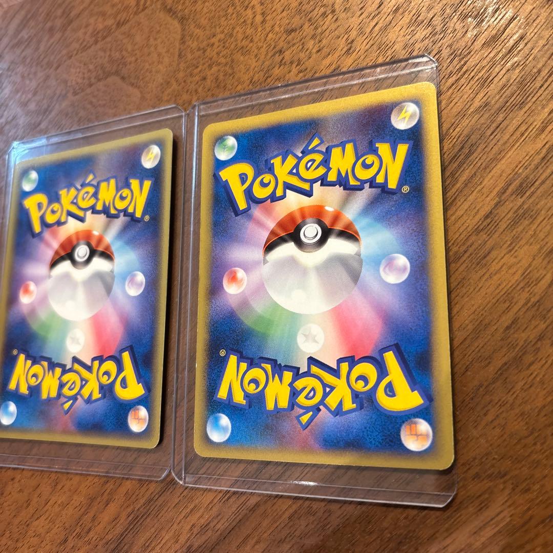 c*☆様 レックウザ デルタ種 015/052 レックウザ 078/100 ★