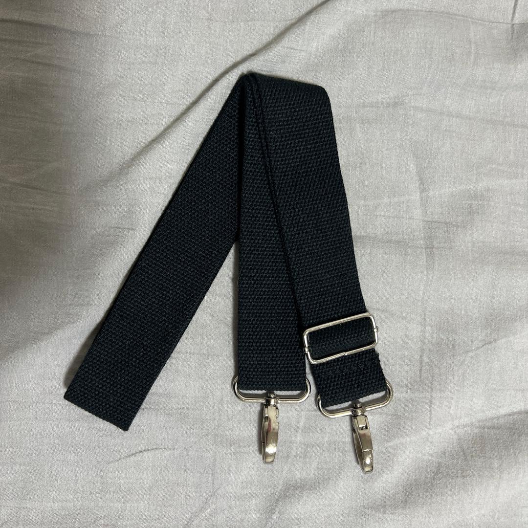 OKADA ICHIMON BAG／SEASON2