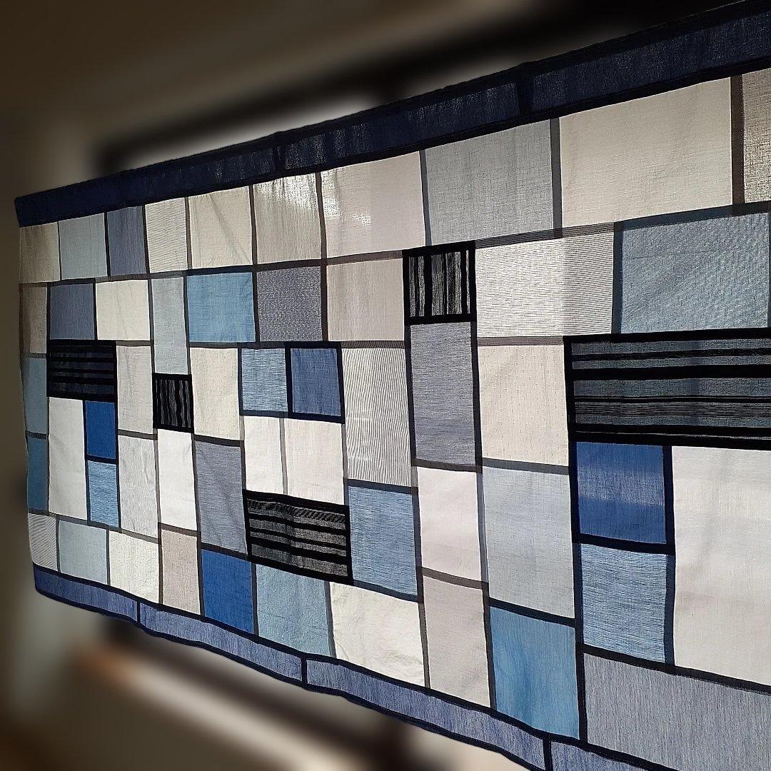 kouko　ポジャギ2点セット