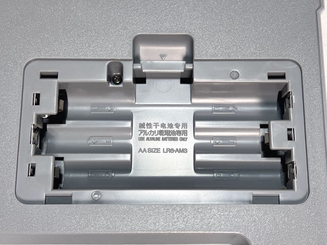 「テプラ」PRO SR530