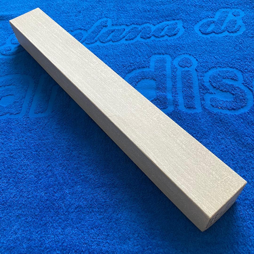 掛け軸 兜 吉岡桂秀作