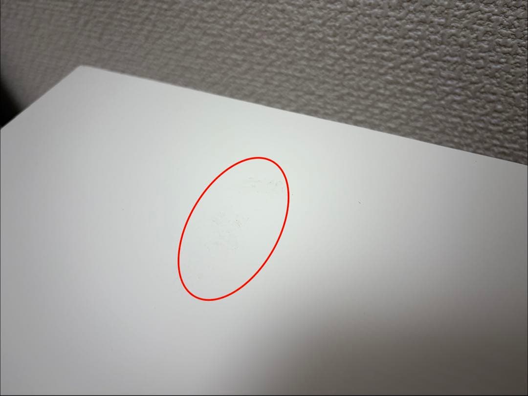 組み立て不要　ニトリ　キッチンカウンター 食器棚　ホワイト　白　スライド引き出し