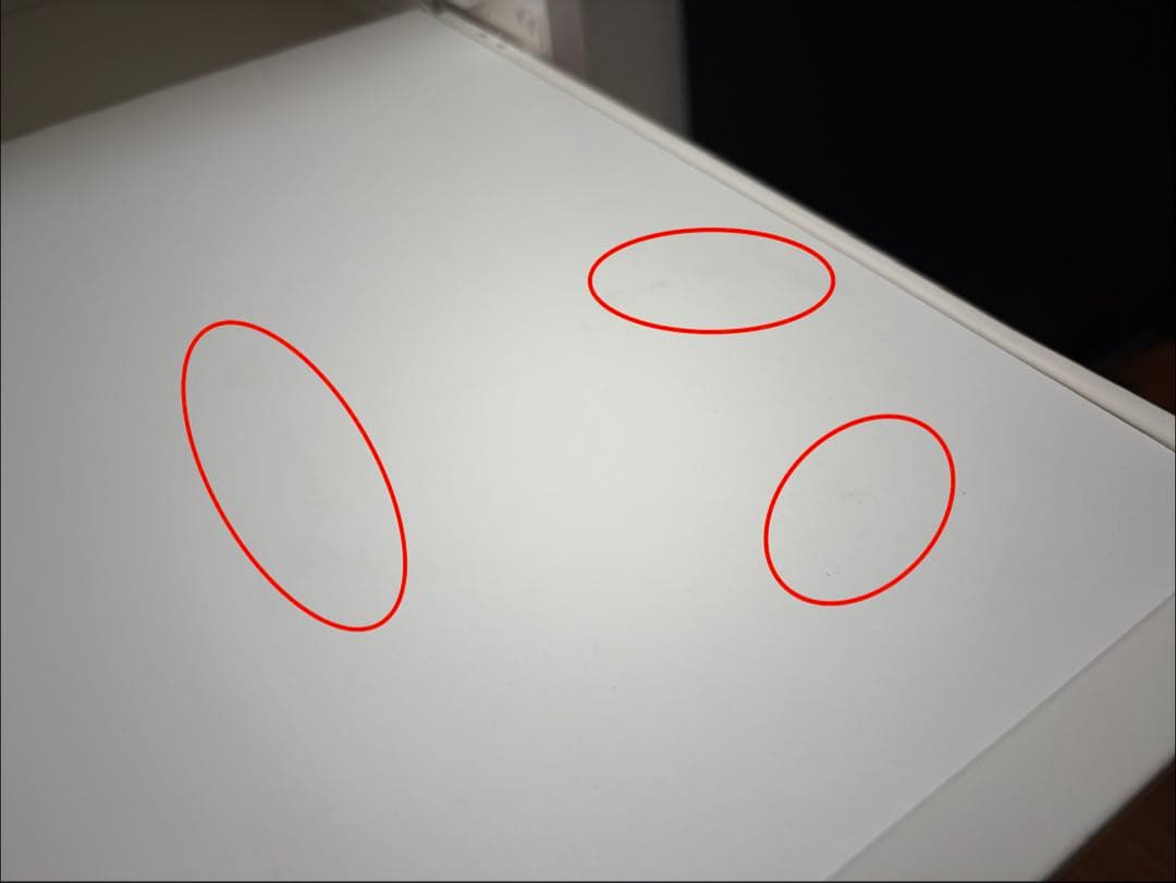 組み立て不要　ニトリ　キッチンカウンター 食器棚　ホワイト　白　スライド引き出し