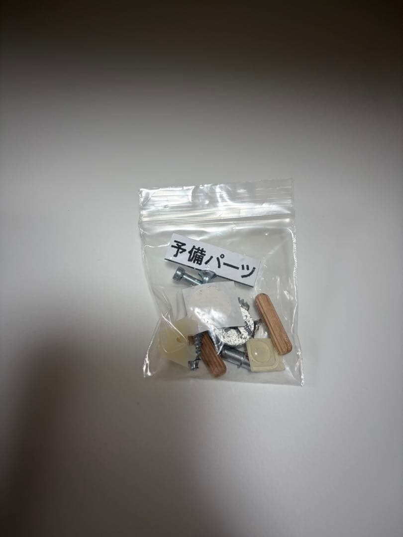 組み立て不要　ニトリ　キッチンカウンター 食器棚　ホワイト　白　スライド引き出し