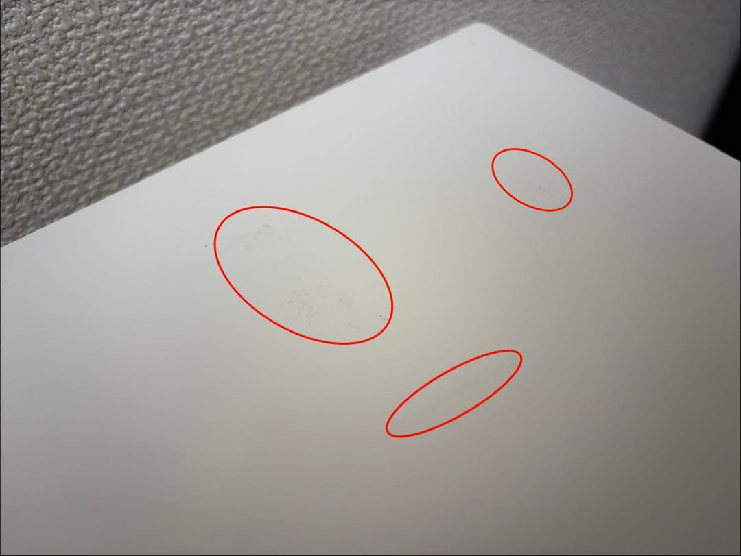 組み立て不要　ニトリ　キッチンカウンター 食器棚　ホワイト　白　スライド引き出し