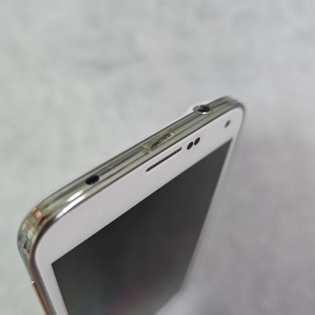 Galaxy S2/S5/S7 ギャラクシー本体