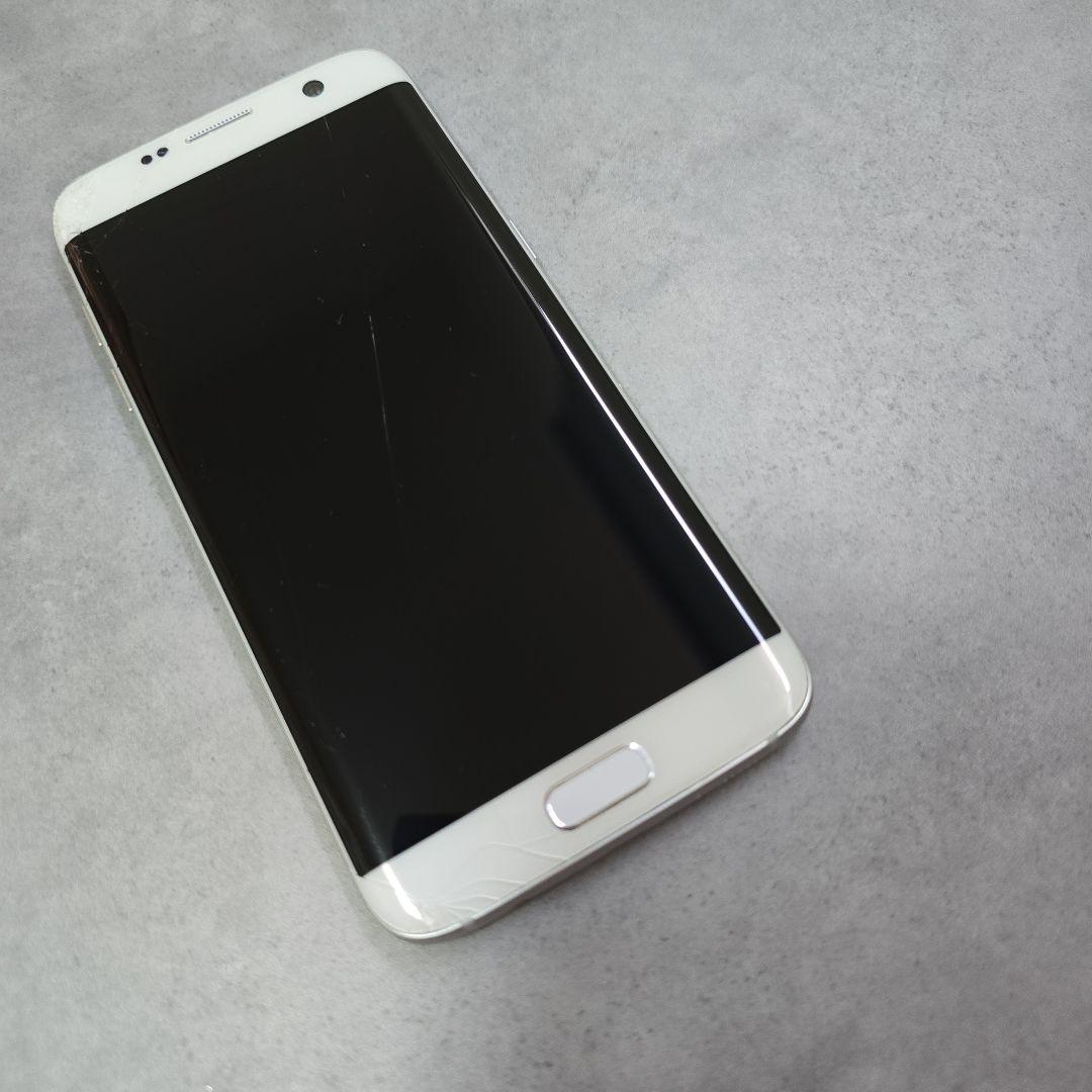 Galaxy S2/S5/S7 ギャラクシー本体