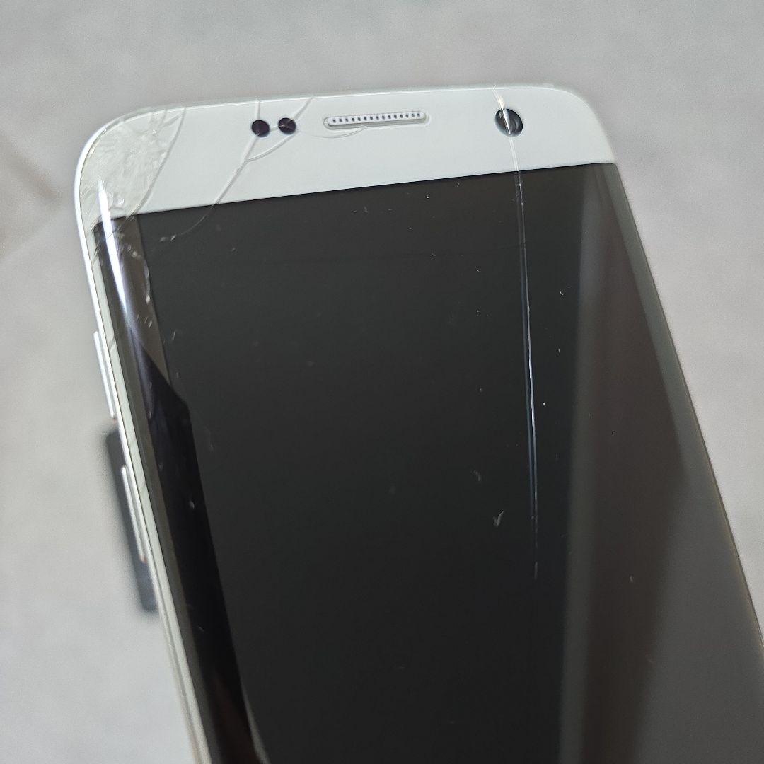Galaxy S2/S5/S7 ギャラクシー本体