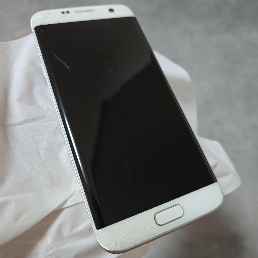 Galaxy S2/S5/S7 ギャラクシー本体