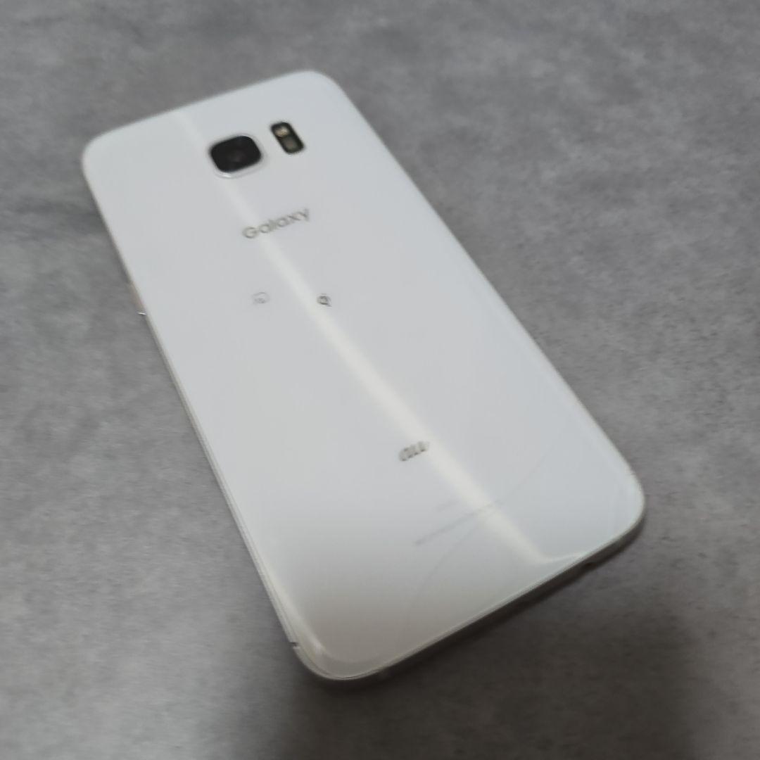 Galaxy S2/S5/S7 ギャラクシー本体