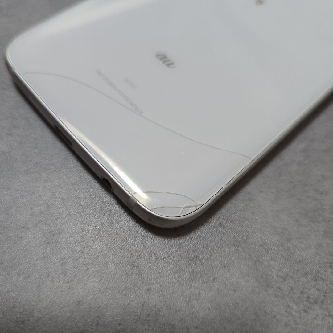 Galaxy S2/S5/S7 ギャラクシー本体