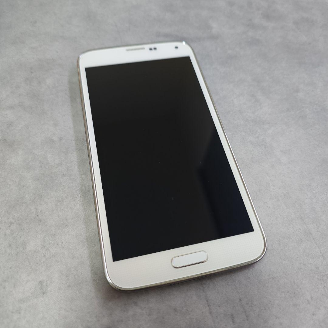 Galaxy S2/S5/S7 ギャラクシー本体