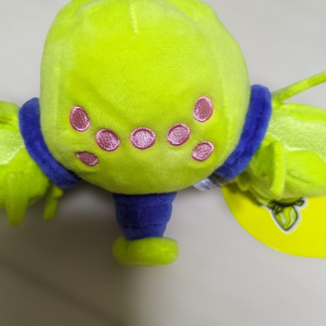 【希少品】ポケモンセンター レジシリーズ ぬいぐるみ6体セット