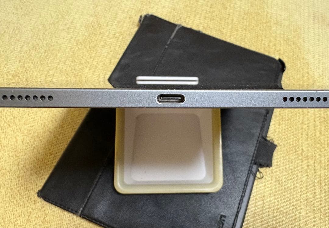 iPad Pro (11インチ) 第1世代 Wi-Fiモデル 64GB