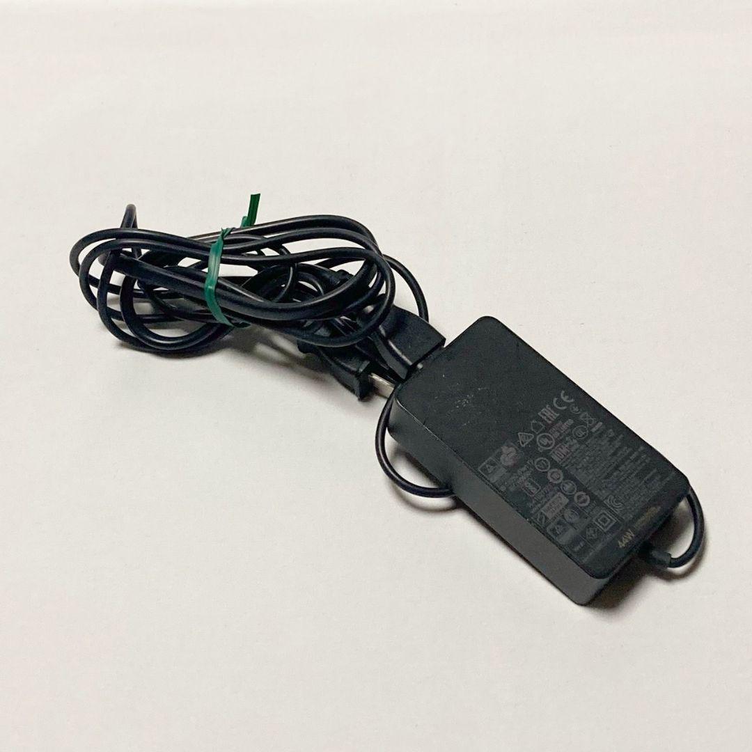 Surface Laptop 3 メモリ8GB タッチパネルパソコンPC