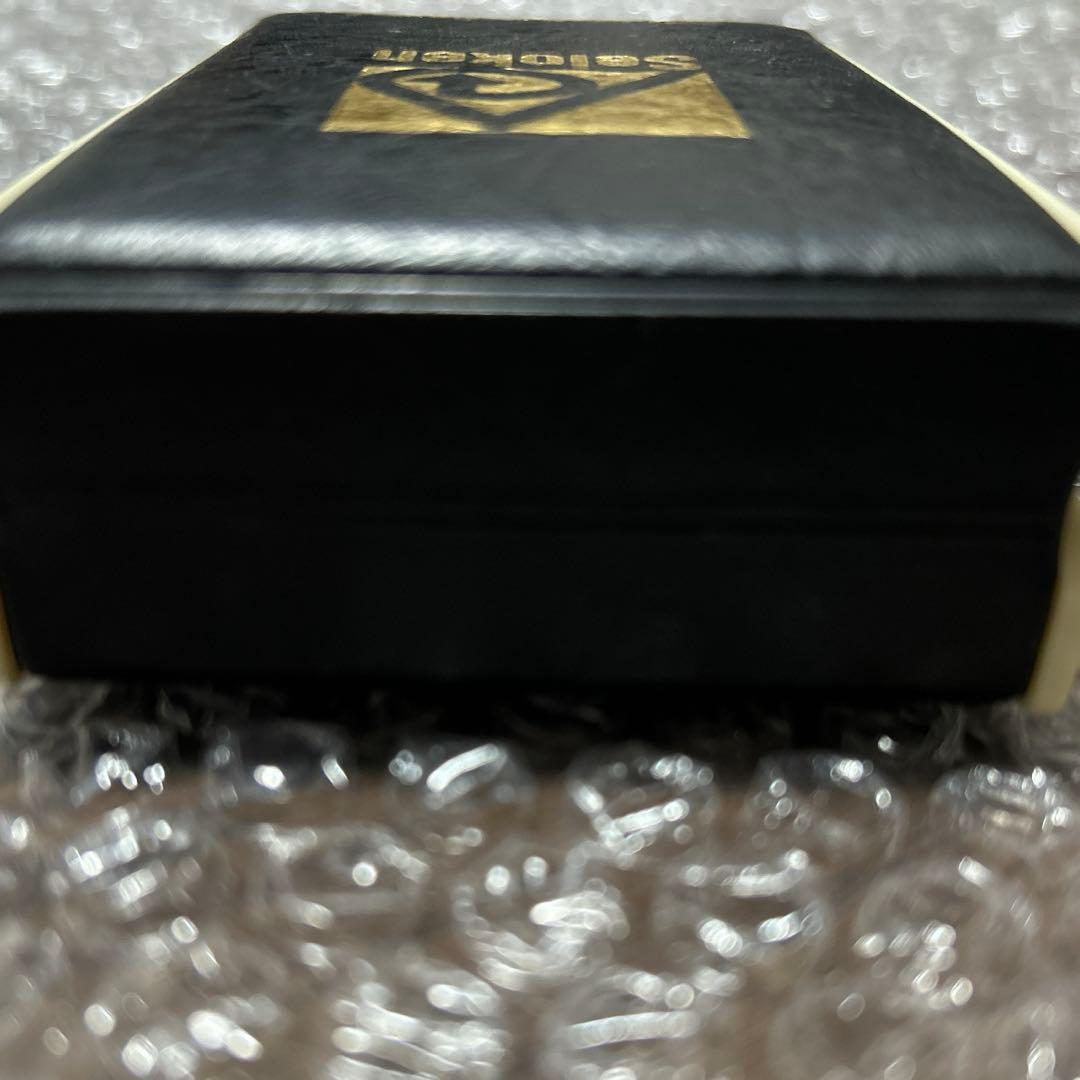任天堂 トランプ Seloken プラスチック 昭和レトロ Nintendoレア