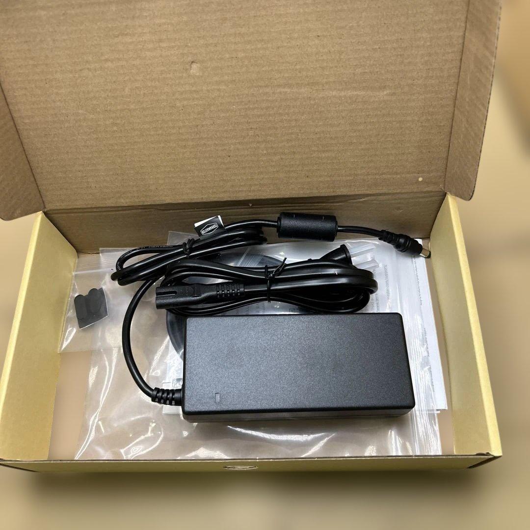 TERRAMASTER テラマスター D5-300 　HDD付属なし