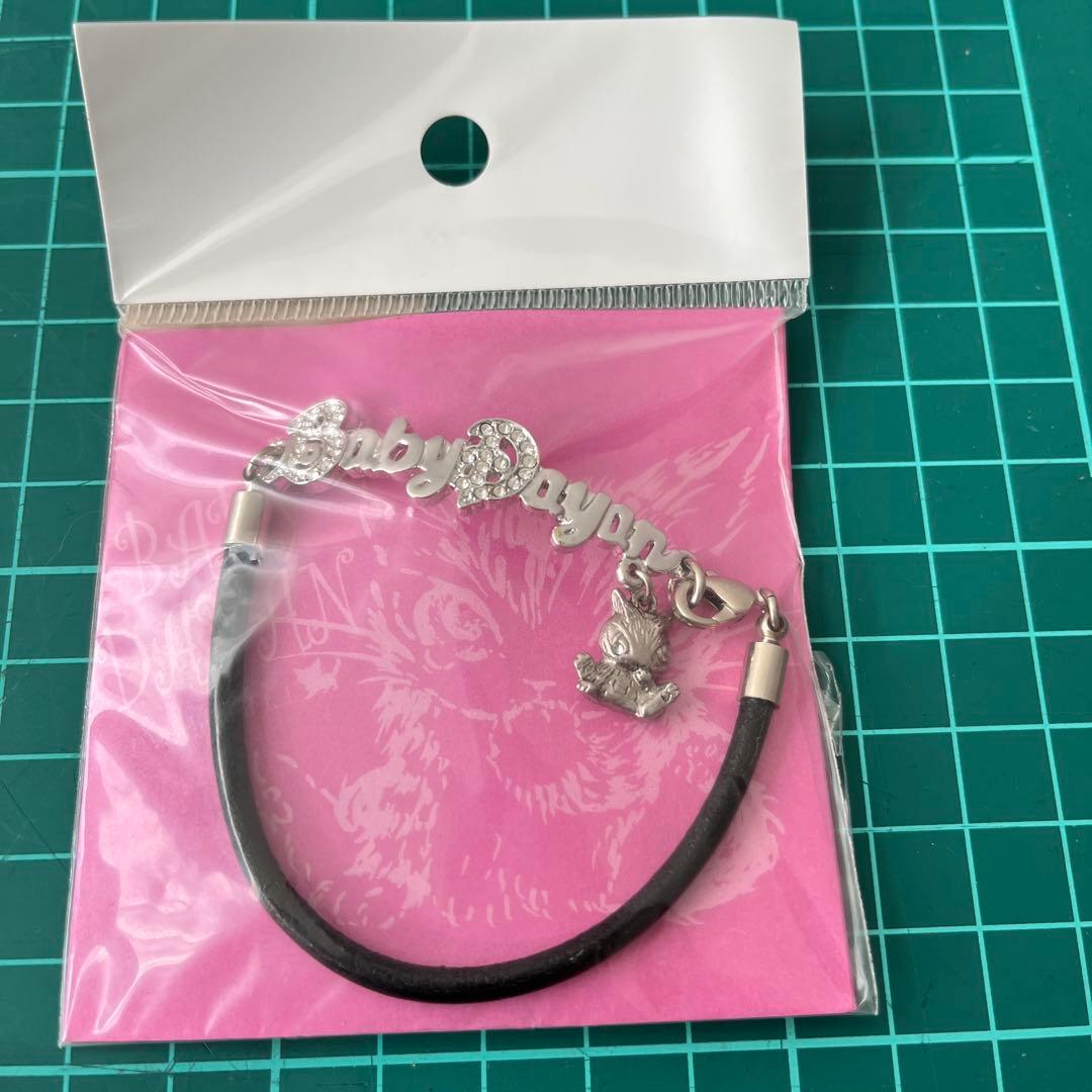 わちふぃーるど　箸セット　シャーペン　キーホルダー　携帯ケース　リード　アクセ等