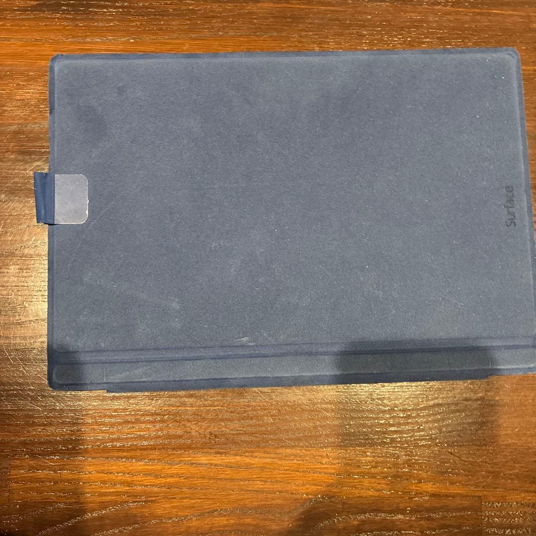 Microsoft Surface Pro 3 本体 + アダプター + ペン