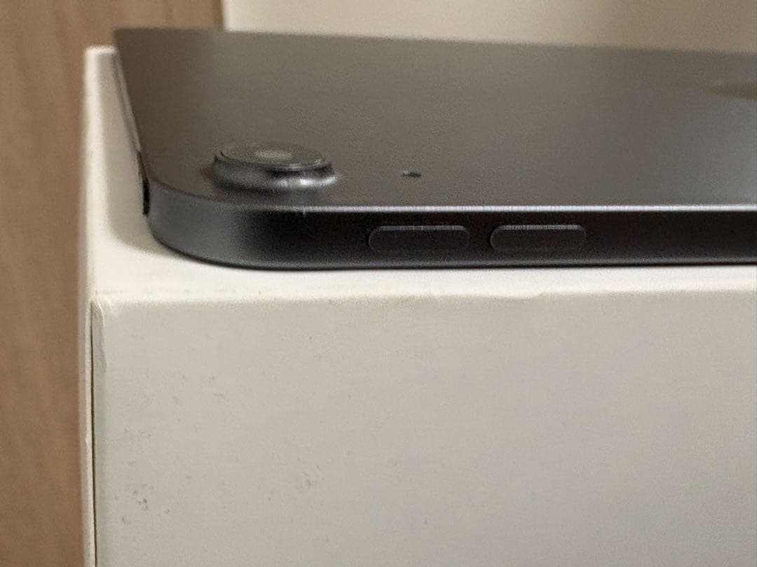 iPadAir 第5世代 WiFiモデル64GB Apple Pencil付属