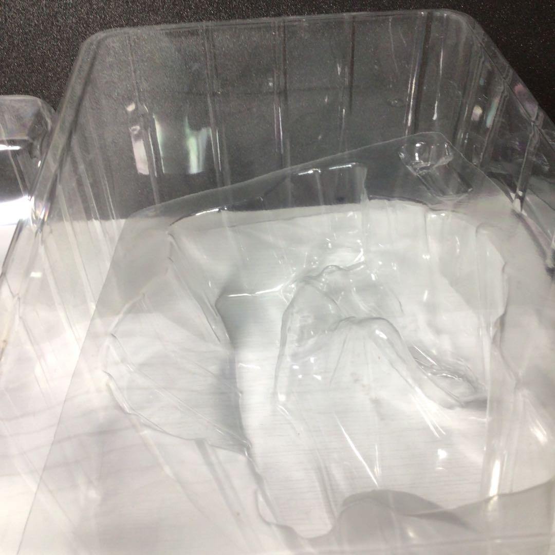 希少品Fatestaynightフェイトステイナイト遠坂凛1/7エンターブレイン