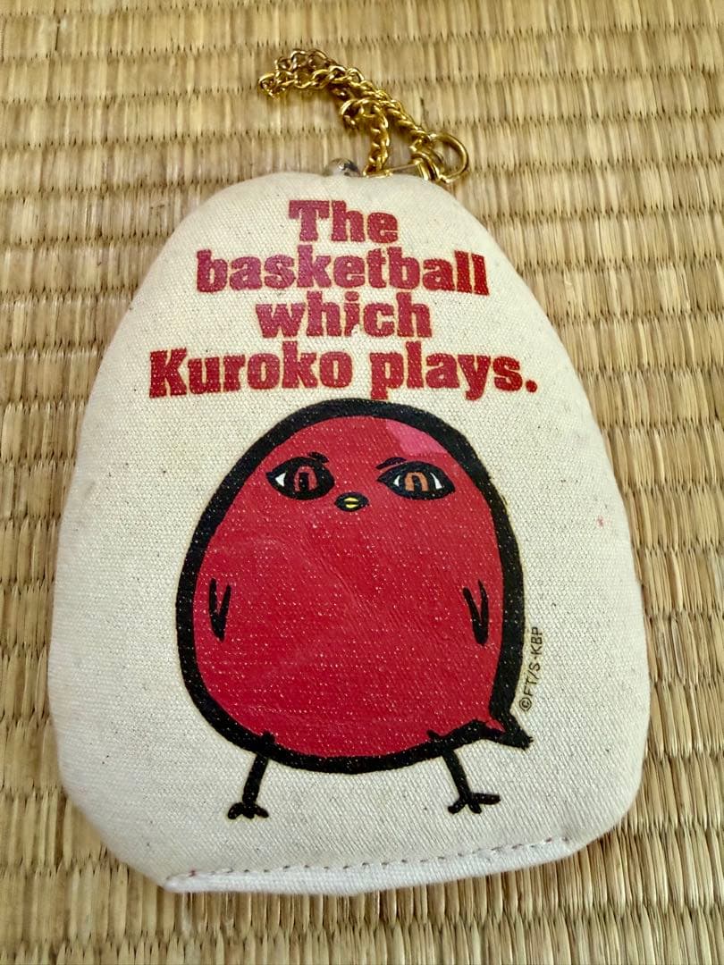 〈画像を全てご覧ください〉黒子のバスケ　赤司征十郎　グッズセット