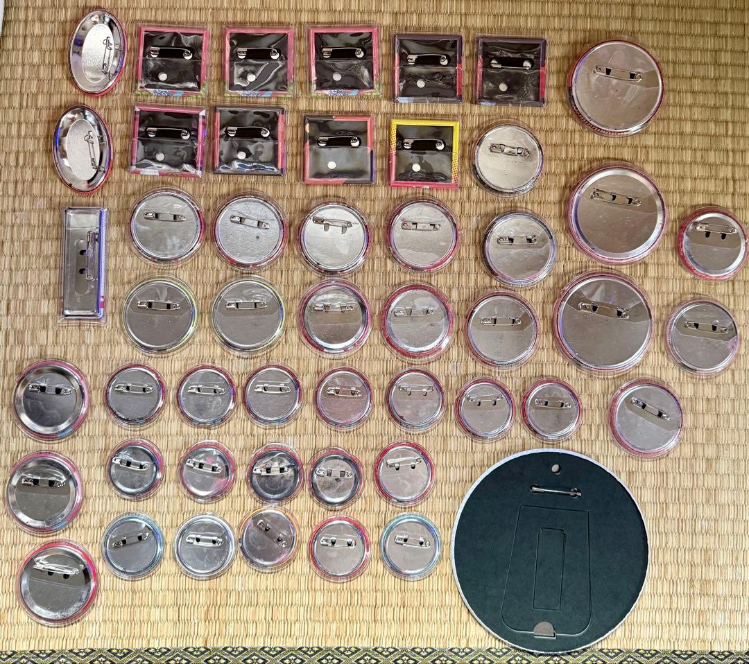 〈画像を全てご覧ください〉黒子のバスケ　赤司征十郎　グッズセット