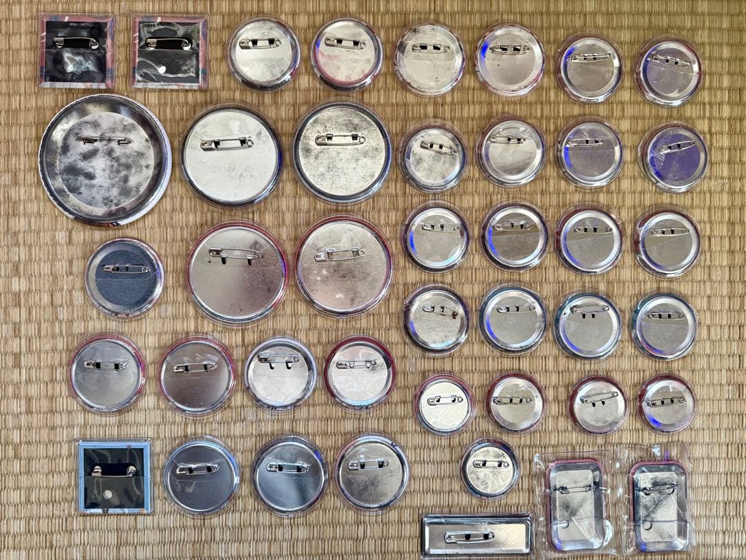 〈画像を全てご覧ください〉黒子のバスケ　赤司征十郎　グッズセット