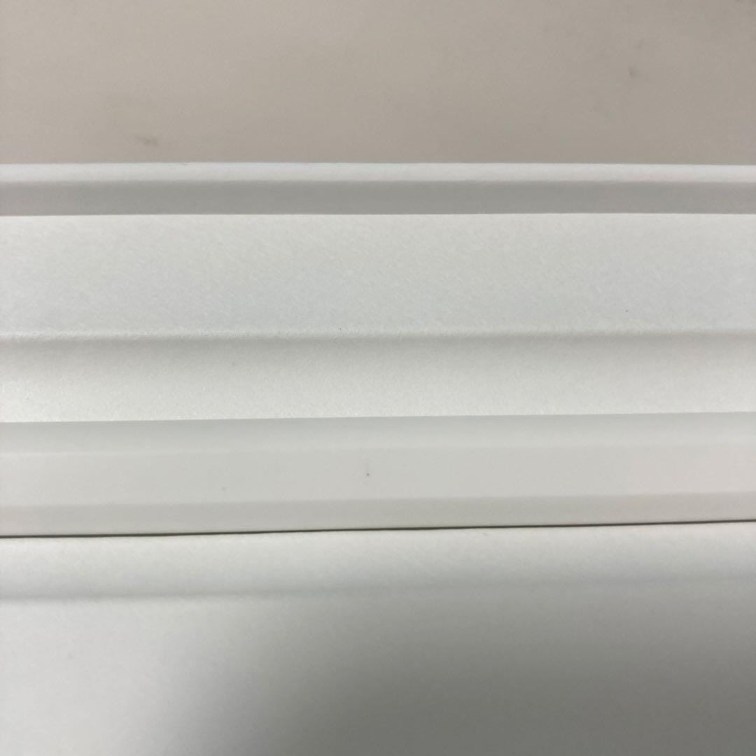 Apple Pencil 第2世代￼