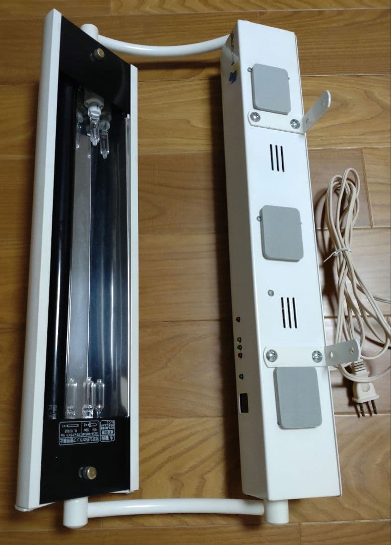 イタリア アールグラージュ ミラノドゥオーモ大聖堂 限定品 トリックアート 五輪