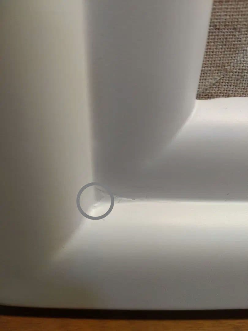 イタリア アールグラージュ ミラノドゥオーモ大聖堂 限定品 トリックアート 五輪