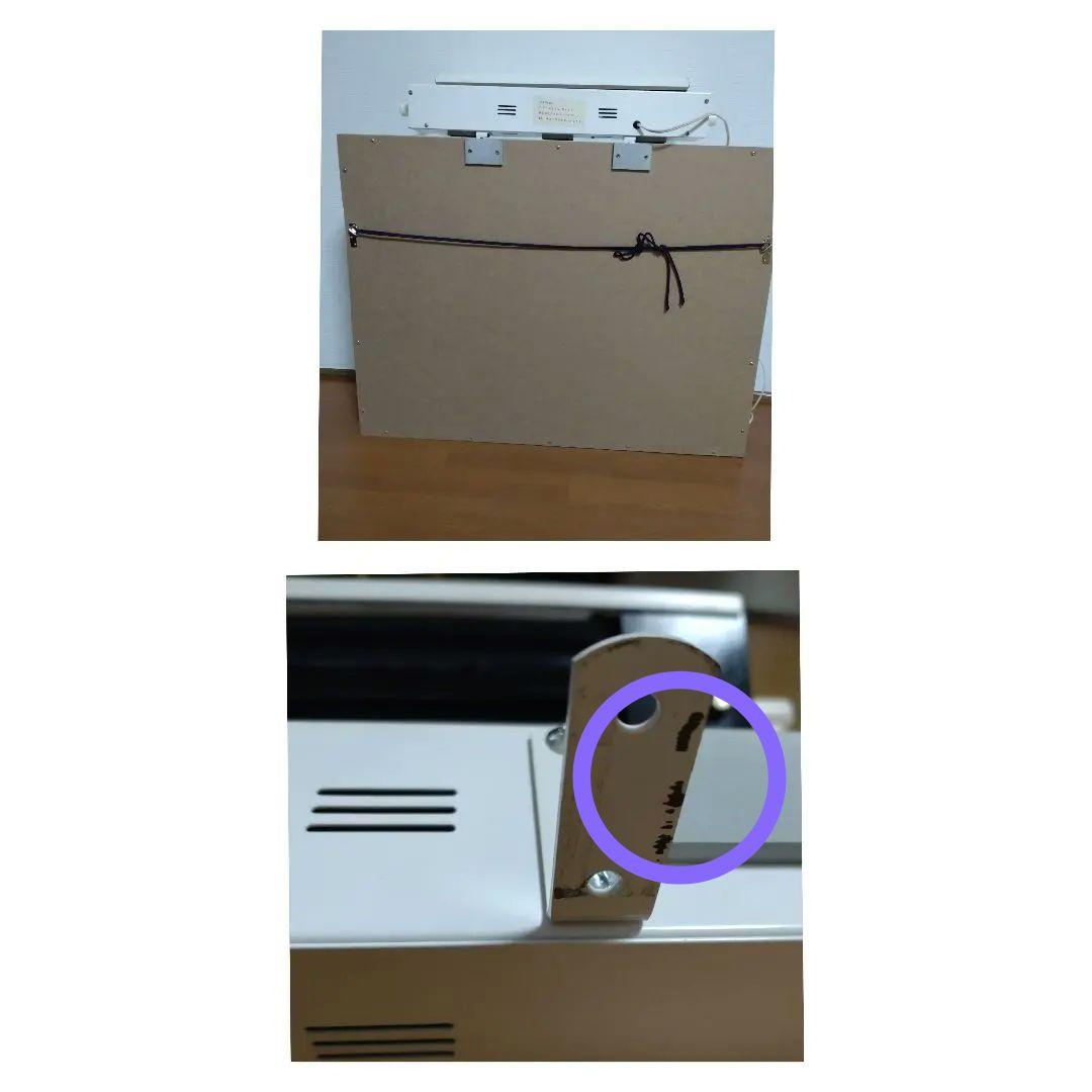 イタリア アールグラージュ ミラノドゥオーモ大聖堂 限定品 トリックアート 五輪