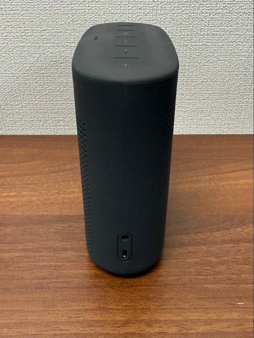 【送料込み】通電確認済み★BOSE サウンドリンクカラーⅡ ワイヤレススピーカー
