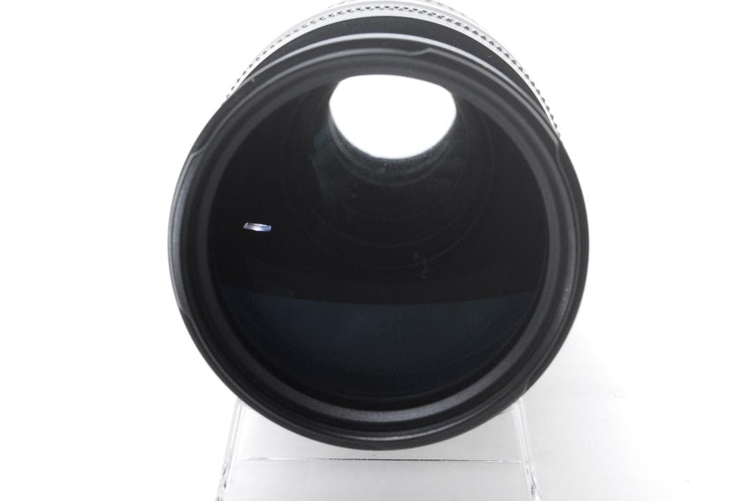 バッグ付 Canon Kiss X9 Wi-Fi搭載 トリプルレンズセット