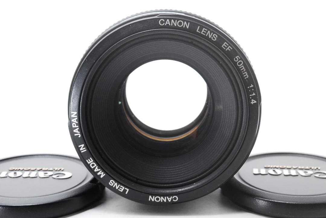 バッグ付 Canon Kiss X9 Wi-Fi搭載 トリプルレンズセット