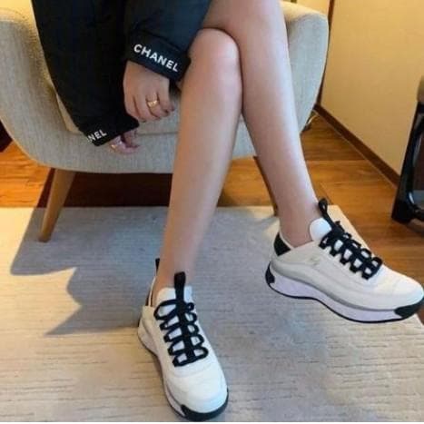 【大人気モデル★】 スニーカー ホワイト