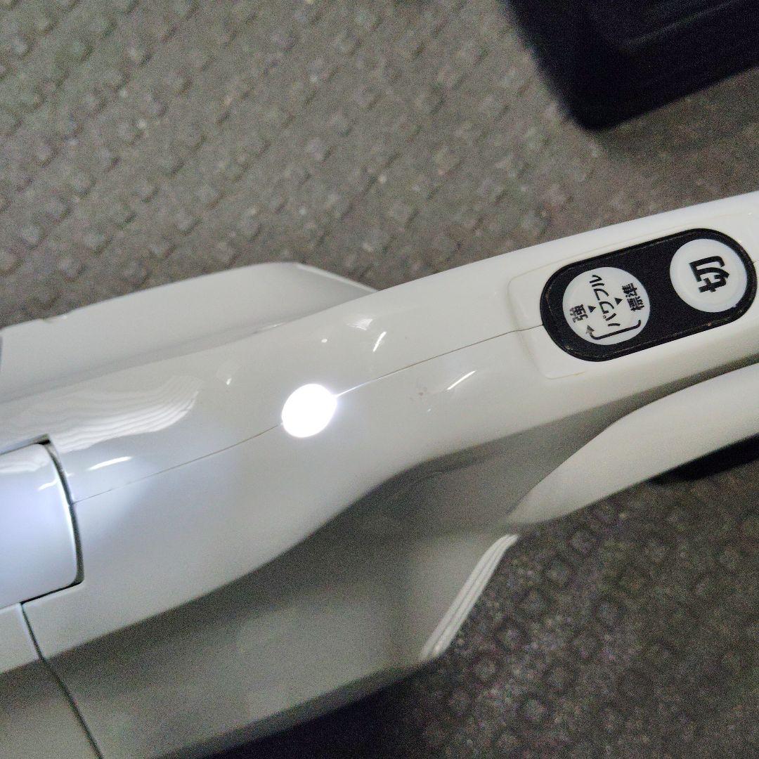 値下げ　Makita スティッククリーナー