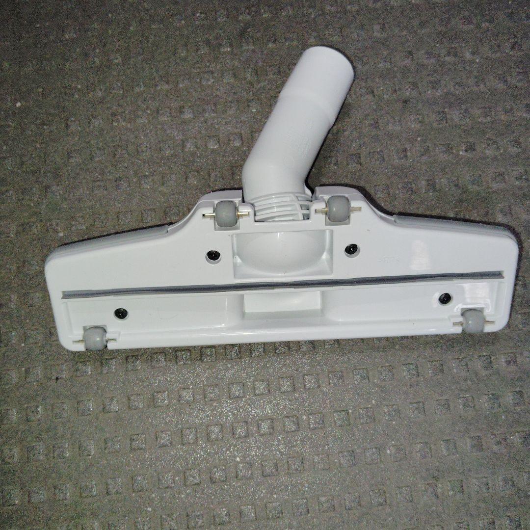 値下げ　Makita スティッククリーナー