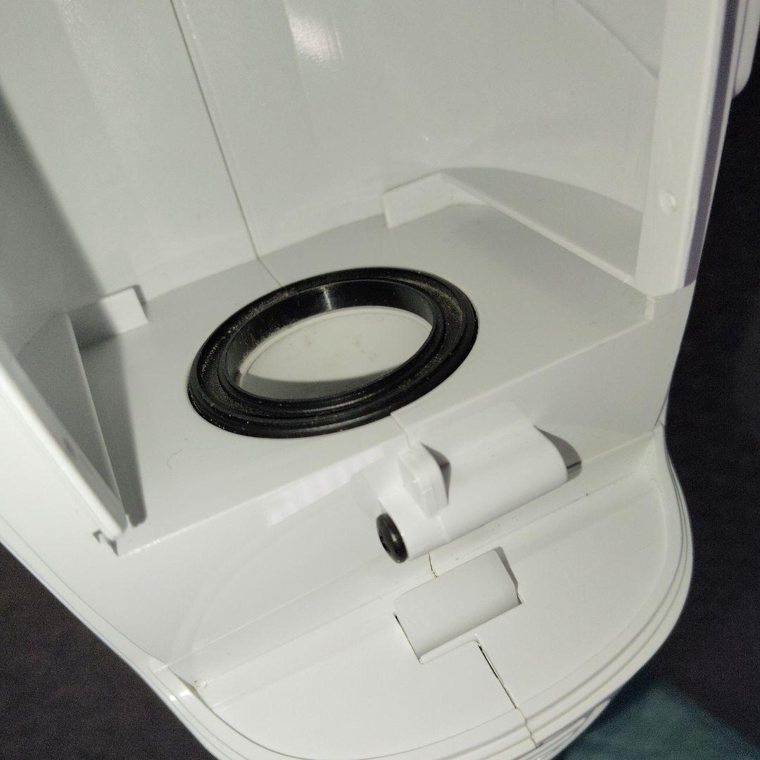 値下げ　Makita スティッククリーナー