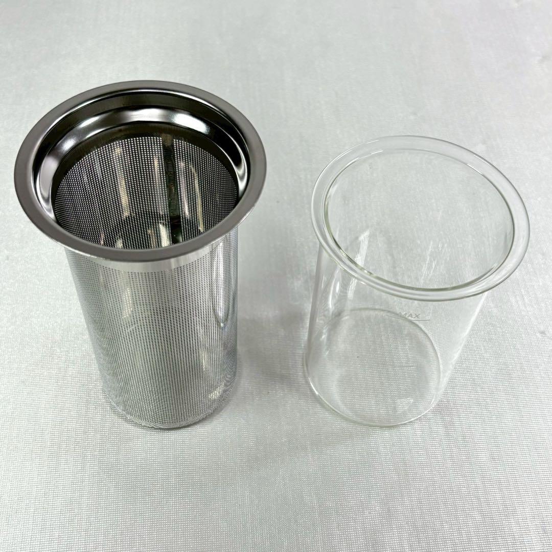 【展示品】BRUNO 温度調節マルチケトル BOE103 1.0L 湯せん調理