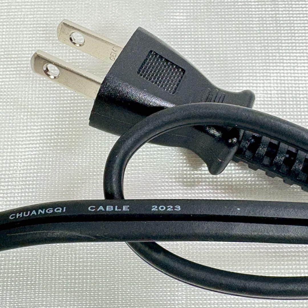 【展示品】BRUNO 温度調節マルチケトル BOE103 1.0L 湯せん調理