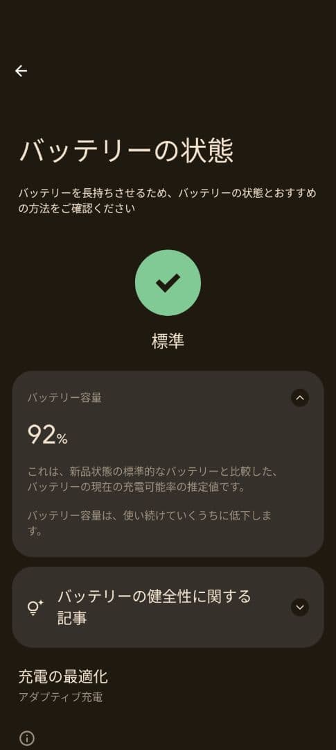 Google Pixel 9 Pro XL ポーセリン 128GB