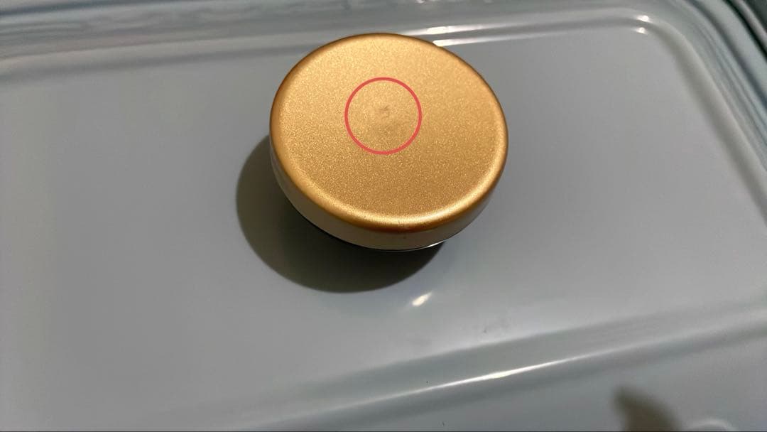 【BRUNO】ホットプレート セラミックコート鍋付き 限定カラーポタリーブルー