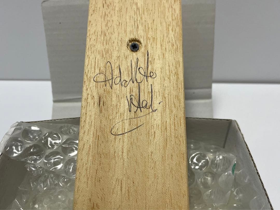 超希少 アルティジャーニモデル フィアット 1500 Zagato 1938