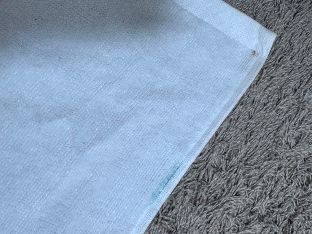 長渕剛超お得セット　 Tsuyoshi Nagabuchi タオルセット