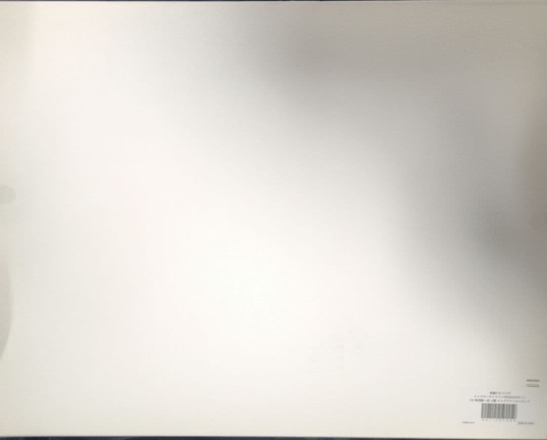 c107 鬼滅の刃 WEBSHOPくじ A賞 ビッグアクリルスタンド 時透無一郎