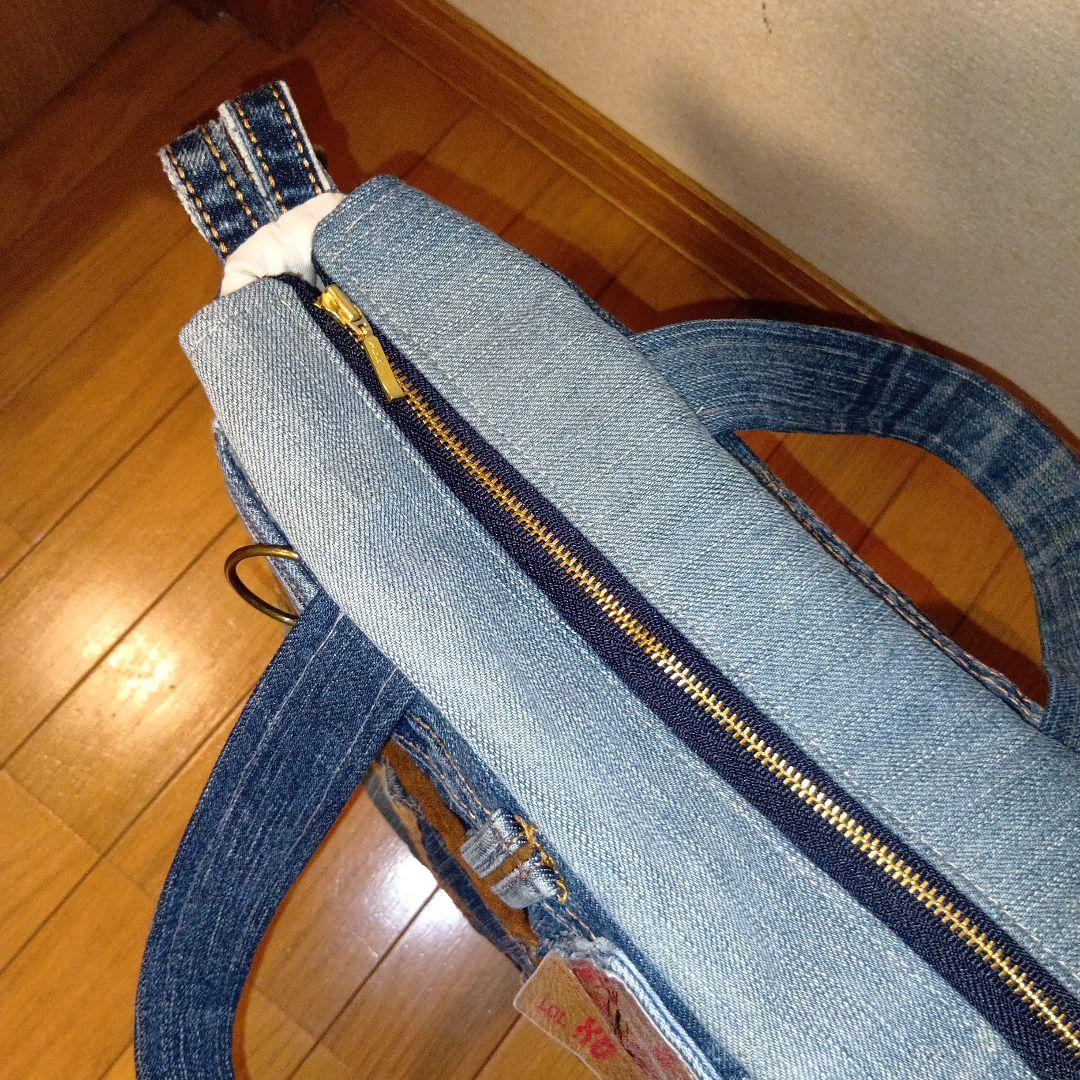 トートバッグ TWICE JMCT