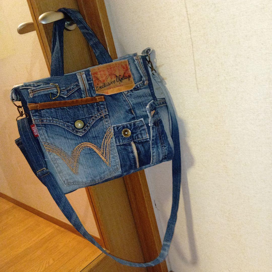 トートバッグ TWICE JMCT
