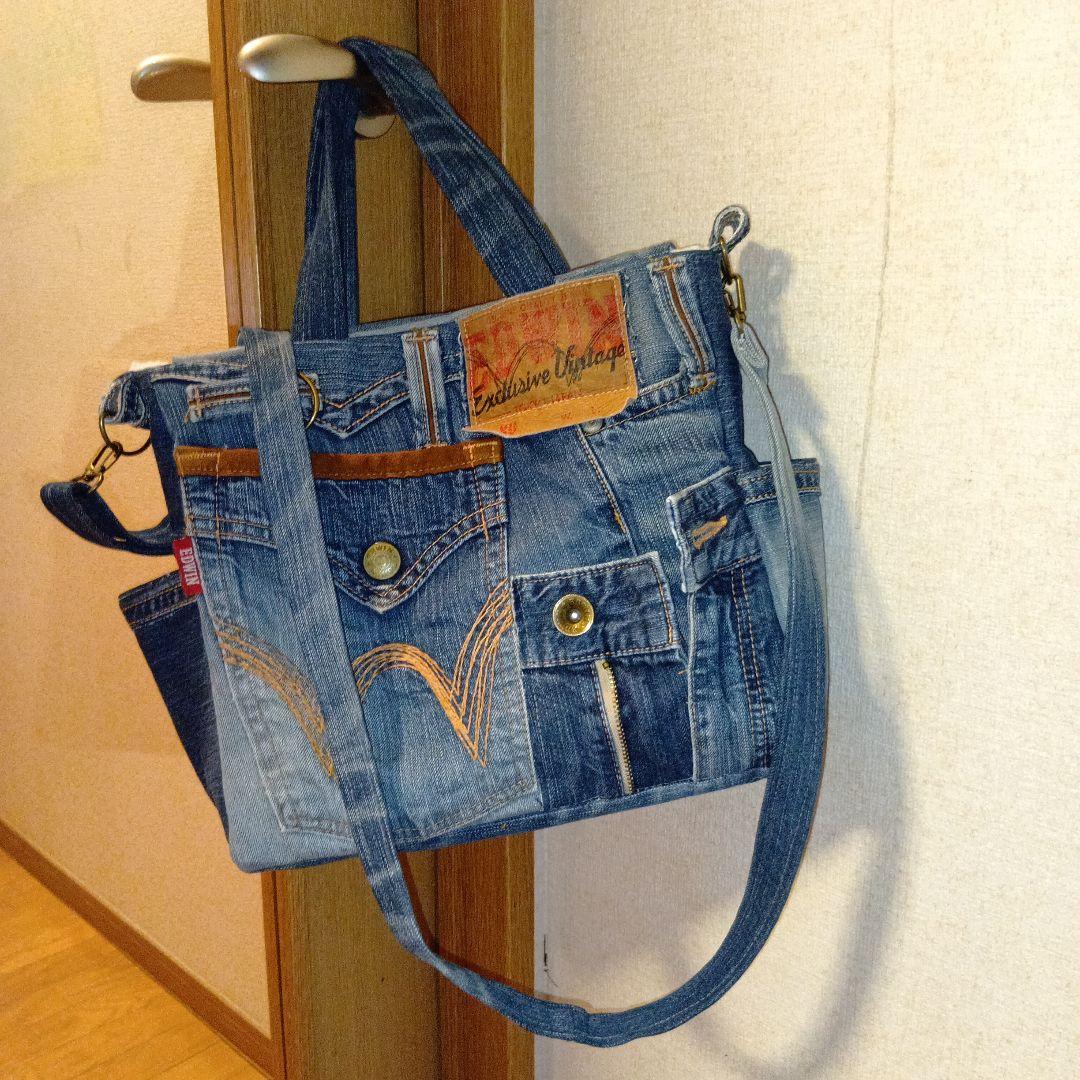 トートバッグ TWICE JMCT