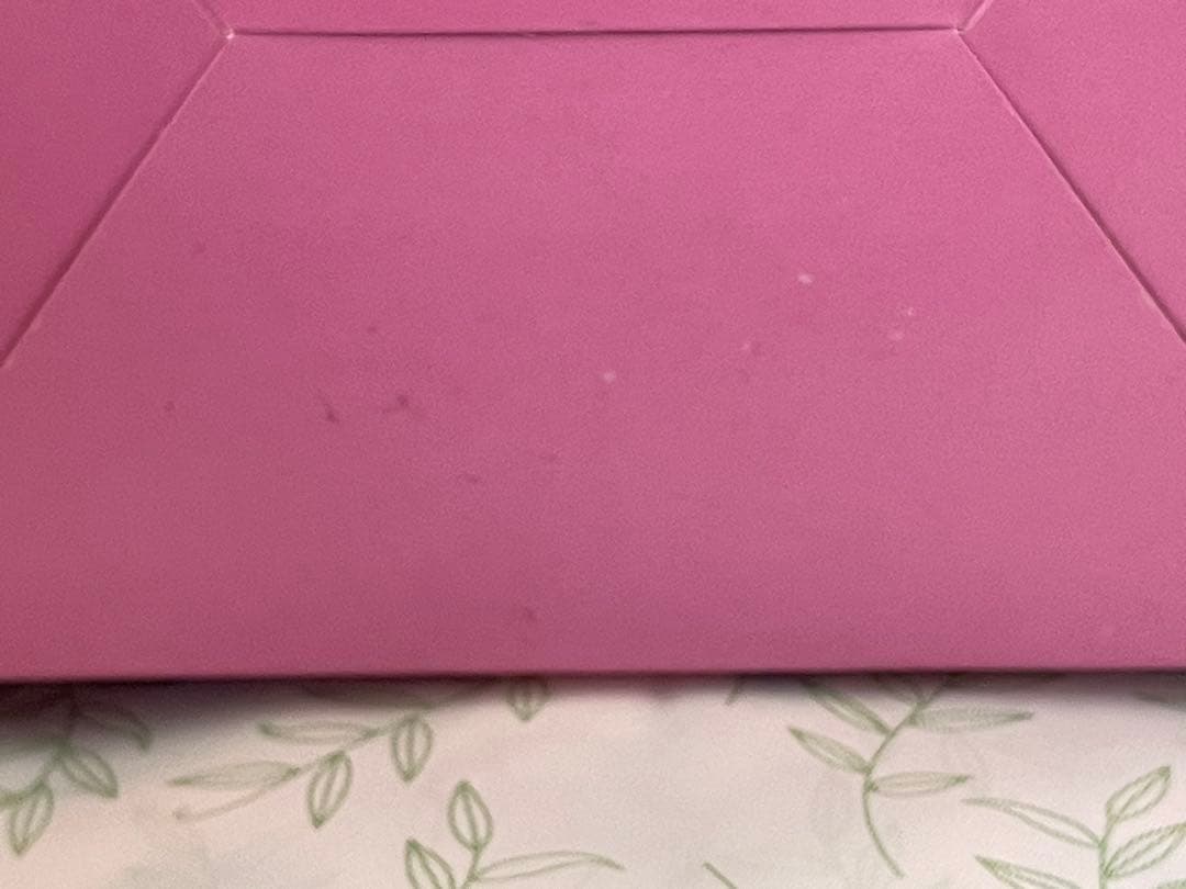 アイカツ　フィギュア　MiMiCHeRi　fashion checkセット　レア